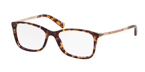 michael kors mk4016 antibes|Michael Kors MK4016 Antibes Eyeglasses .